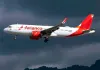 Avianca desiste de integrarse con Viva por "condicionamientos" de autoridades colombianas